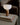Kizu Portable Table Lamp — Breccia Pernice Marble-Lars Tornøe-New Works-AAVVGG