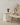 Androgyne Side Table — Calacatta Viola-Danielle Siggerud Architects-Menu-AAVVGG