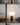 Kizu Portable Table Lamp — Black Marble-Lars Tornøe-New Works-AAVVGG