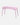 MC3 Osso Rectangular Table — Pink-Ronan & Erwan Bouroullec-Mattiazzi-AAVVGG