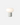 Karl-Johan Portable Table Lamp — Light Grey-Signe Hytte-New Works-AAVVGG