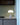 Pipistrello — White, Mini-Gae Aulenti-Martinelli Luce-Integrated LED-AAVVGG