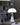 Pipistrello — White, Medium-Gae Aulenti-Martinelli Luce-Integrated LED-AAVVGG
