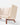 Sofa — Mahogany, Natural Leather-Dan Svarth-A Petersen-2 Seat-AAVVGG