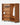 Roller Cabinet — Oregon Pine-Knud Holscher-A Petersen-All Shelves-AAVVGG