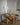 Farmhouse Table — Round-Frama-120cm / 47"-AAVVGG