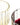 Dearborn Wine Glass — Set of 2-Felicia Ferrone-Fferrone-AAVVGG