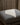 GB Lounge Modular Sofa — White-Gijs Bakker-Karakter-Seat-AAVVGG
