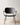 Co Lounge Chair — Natural Oak-Norm Architects-Menu-Natural Oak Base / Cognac Leather-AAVVGG