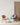 Co Lounge Chair — Black Oak-Norm Architects-Menu-Black Oak / Black Leather-AAVVGG