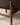 Harbour Lounge Chair — Black Oak-Norm Architects-Menu-Black Oak-AAVVGG
