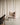 Knitting Lounge — Walnut, Sahara Sheepskin-Ib Kofod-Larsen-Menu-AAVVGG