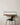Co Chair — Natural Oak-Norm Architects-Menu-Black Frame-Without Arms-AAVVGG