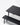 MC13 Facile Table — Black Ash-Lambl Homburger-Mattiazzi-180cm / 70" Length-AAVVGG