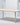 MC13 Facile Table — Natural Ash-Lambl Homburger-Mattiazzi-180cm / 70" Length-AAVVGG