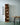 Loom Bookcase-Peter Lassen-Montana-01 White-3cm Plinth-AAVVGG