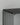 Panton Wire System — Surfaces-Verner Panton-Montana-Black-20cm Depth-34.8cm Width-AAVVGG