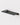 Apex Shelf — Light Grey-New Tendency-800mm / 31.5"-AAVVGG