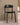 Missing Chair — Oak-Regular Company-New Works-AAVVGG