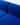 Modular Sofa — Blue Mohair-Erik Rasmussen-Paustian-Corner-AAVVGG