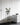 Plinth — Cubic Side Table, Carrara Marble-Norm Architects-Menu-AAVVGG