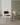 Co Chair — Black Oak-Norm Architects-Menu-Black Frame-Without Arms-AAVVGG