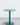 Round Table S — Hammer Paint Green-Muller van Severen-Valerie Objects-AAVVGG