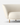 Dandy Sofa — Eggshell Boucle-Massproductions-Two Seater-Natural Oak Legs-AAVVGG