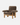 Brasilia Lounge Chair — Sheepskin Root-Anderssen & Voll-Menu-Natural Oak-AAVVGG