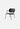 Co Lounge Chair — Black Oak-Norm Architects-Menu-Black Oak / Black Leather-AAVVGG