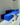 Modular Sofa — Blue Mohair-Erik Rasmussen-Paustian-Corner-AAVVGG