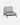 Total Chair — Fog Grey-Part & Whole-1 Seat-Without Arms-AAVVGG