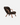 The Arctander Chair — Brown Sheepskin-Philip Arctander-Paustian-Oiled Oak-With Arms-AAVVGG