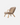 The Arctander Chair — Sahara Sheepskin-Philip Arctander-Paustian-Oiled Oak-With Arms-AAVVGG
