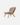 The Arctander Chair — Sahara Sheepskin-Philip Arctander-Paustian-Oiled Oak-Without Arms-AAVVGG