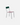 Alu Chair — Burgundy/Candy Green-Muller van Severen-Valerie Objects-AAVVGG