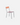 Alu Chair — Burgundy/Pink-Muller van Severen-Valerie Objects-AAVVGG