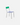 Alu Chair — Dark Blue/Green-Muller van Severen-Valerie Objects-AAVVGG