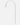 Hanging Lamp N°2 — Unlacquered-Muller van Severen-Valerie Objects-AAVVGG